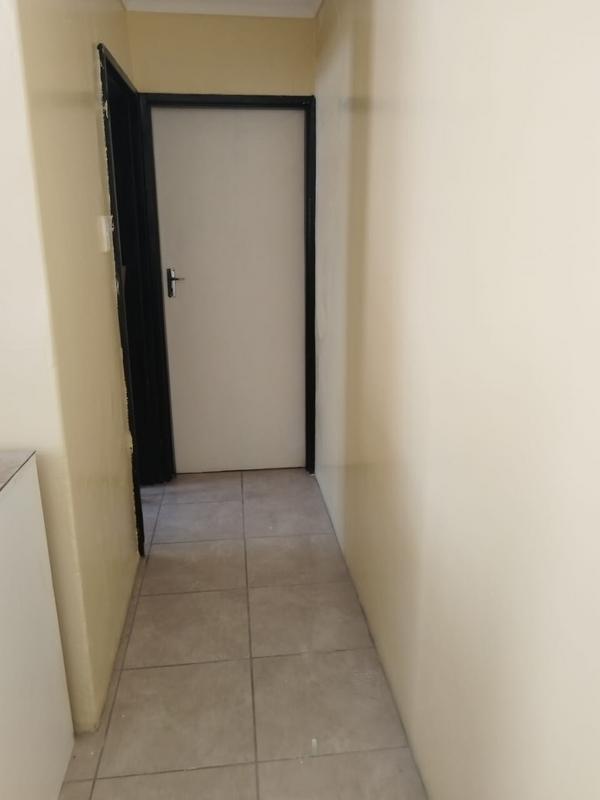 4 Bedroom Property for Sale in Rocklands Western Cape